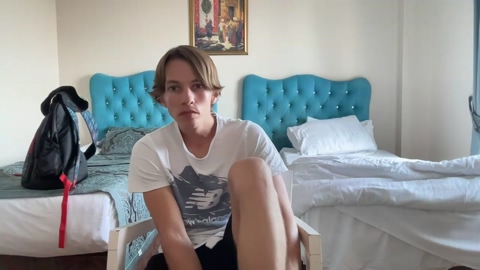 yummyalexxx  03-10-2022